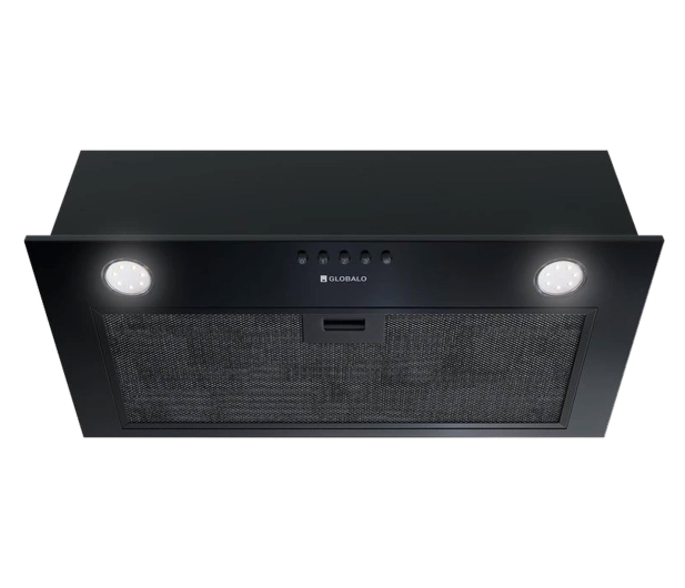 GLOBALO ARCELO 60.1 BLACK - 1528789 - zdjęcie 3